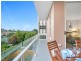 Upper Mount Gravatt QLD 4122