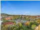 Upper Mount Gravatt QLD 4122