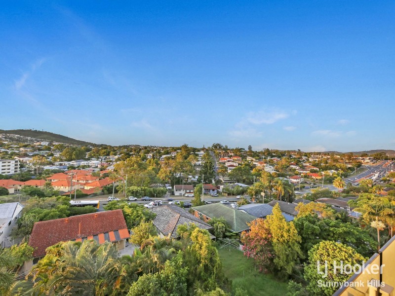 Upper Mount Gravatt QLD 4122
