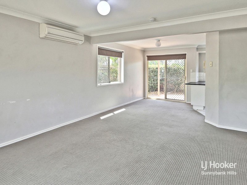 26/17 Victor Street, Runcorn QLD 4113