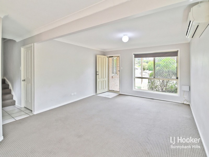 26/17 Victor Street, Runcorn QLD 4113