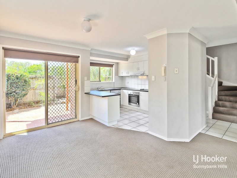 26/17 Victor Street, Runcorn QLD 4113