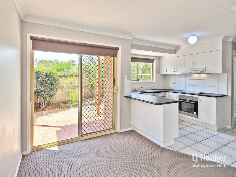 26/17 Victor Street, Runcorn QLD 4113