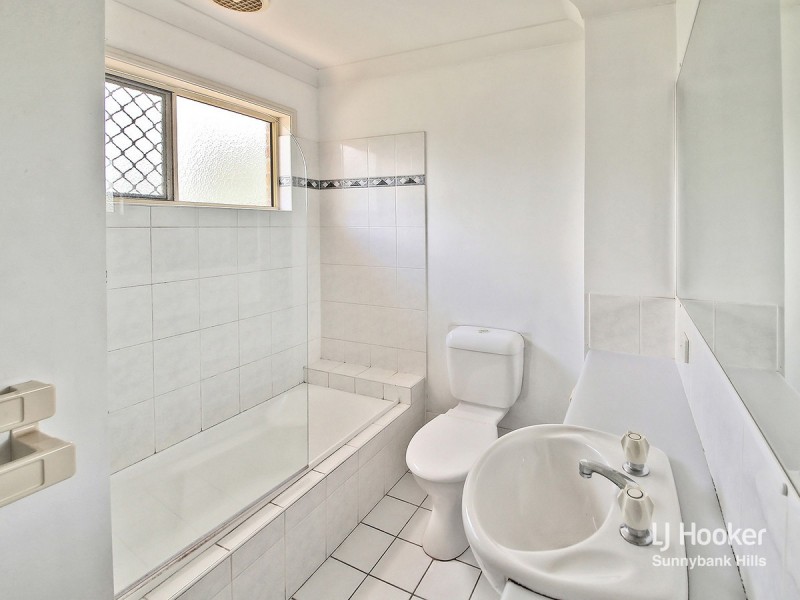 26/17 Victor Street, Runcorn QLD 4113