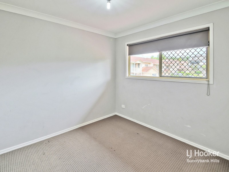 26/17 Victor Street, Runcorn QLD 4113