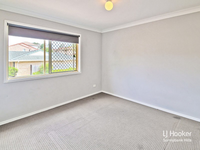 26/17 Victor Street, Runcorn QLD 4113