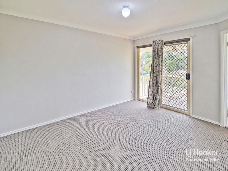 26/17 Victor Street, Runcorn QLD 4113