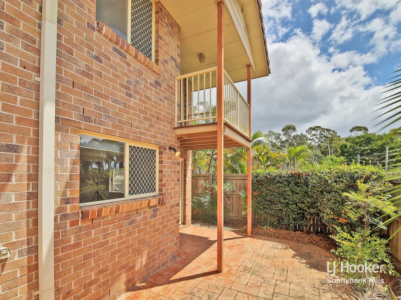 26/17 Victor Street, Runcorn QLD 4113