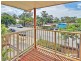 26/17 Victor Street, Runcorn QLD 4113