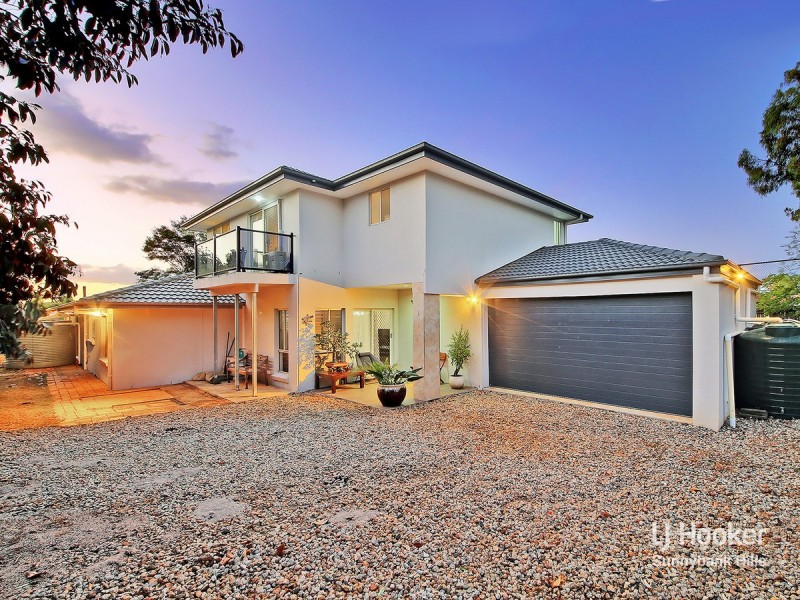 39 Borella Road, Sunnybank Hills QLD 4109