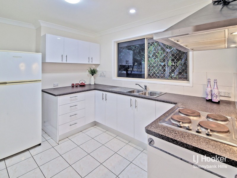 39 Borella Road, Sunnybank Hills QLD 4109