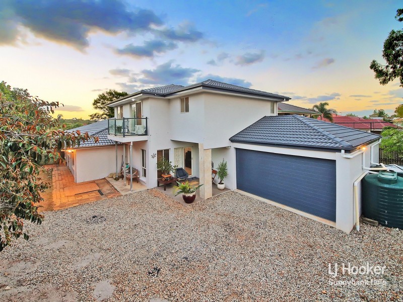 39 Borella Road, Sunnybank Hills QLD 4109