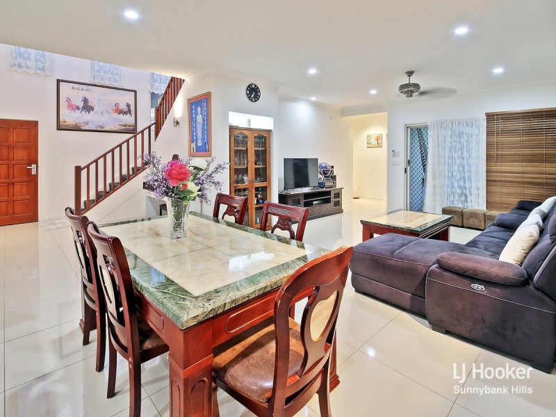 39 Borella Road, Sunnybank Hills QLD 4109