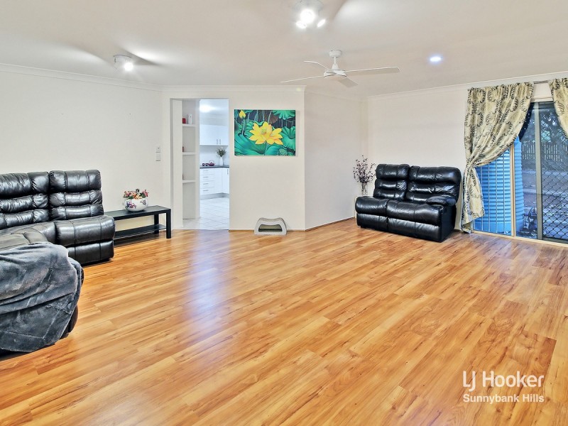 39 Borella Road, Sunnybank Hills QLD 4109