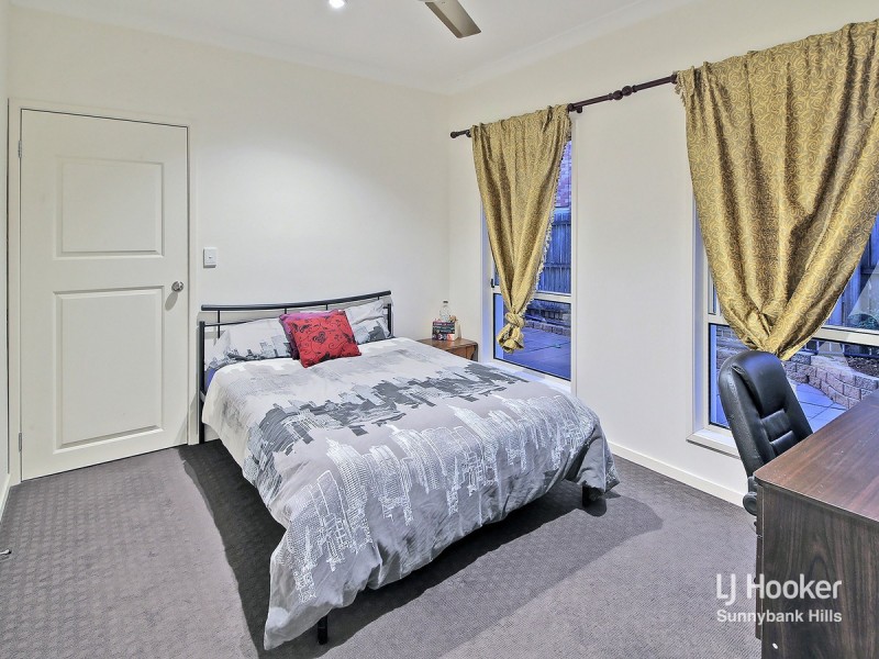 39 Borella Road, Sunnybank Hills QLD 4109