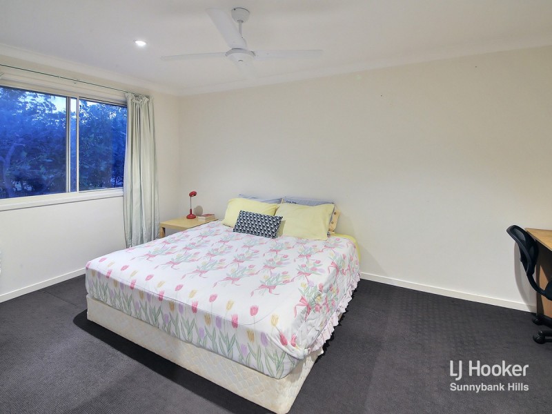 39 Borella Road, Sunnybank Hills QLD 4109