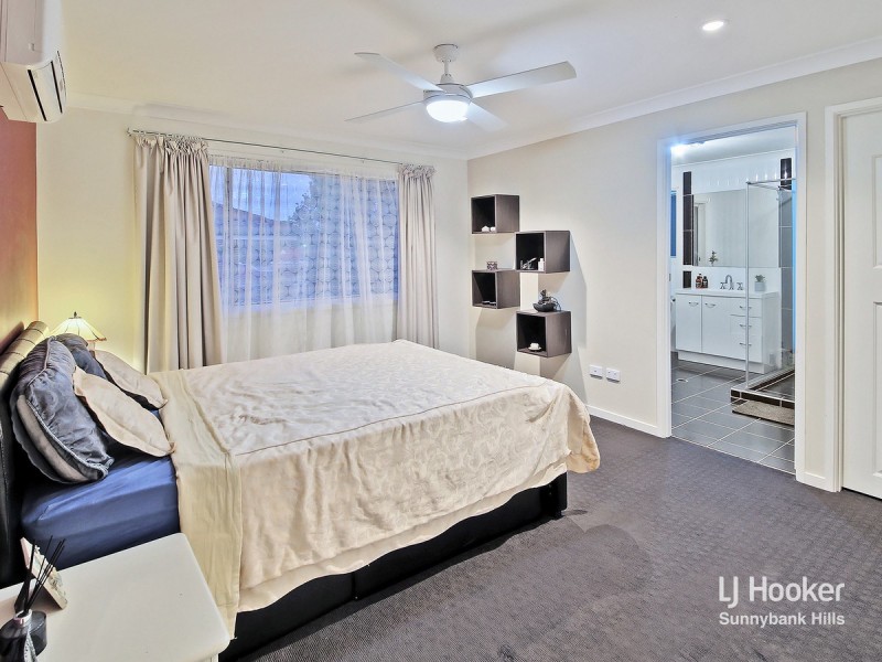 39 Borella Road, Sunnybank Hills QLD 4109