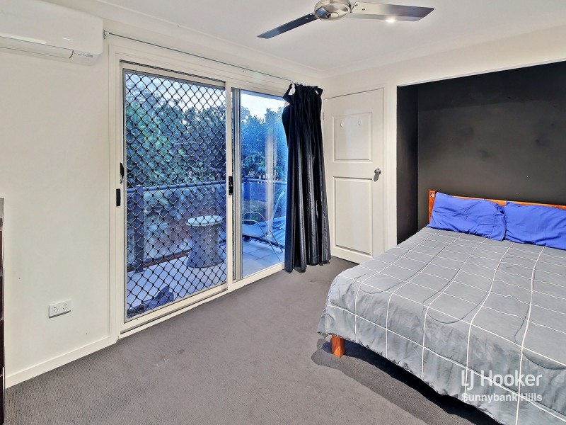 39 Borella Road, Sunnybank Hills QLD 4109