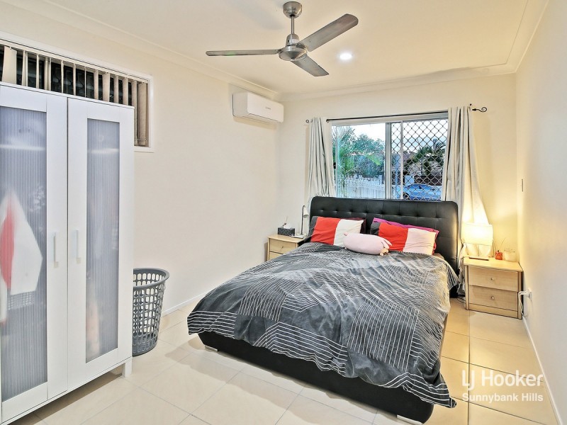 39 Borella Road, Sunnybank Hills QLD 4109