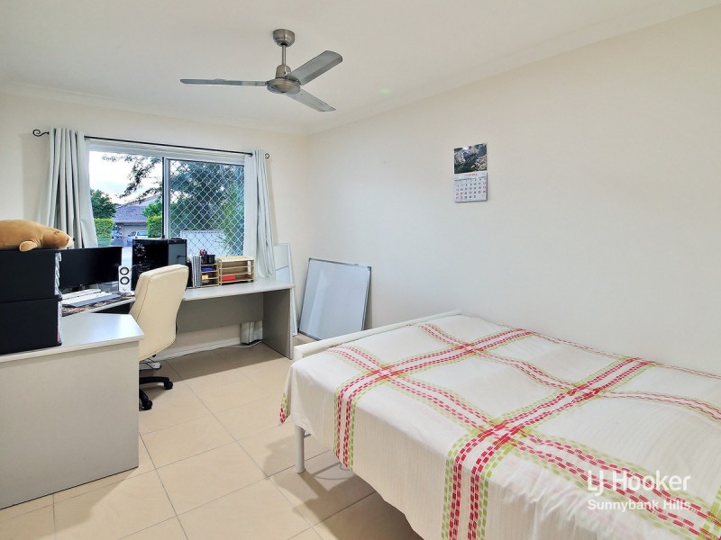 39 Borella Road, Sunnybank Hills QLD 4109