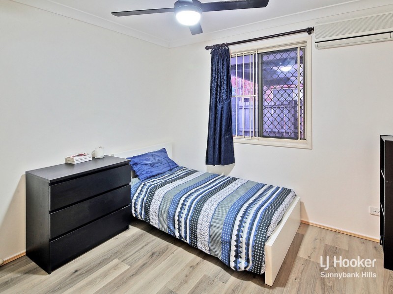 39 Borella Road, Sunnybank Hills QLD 4109