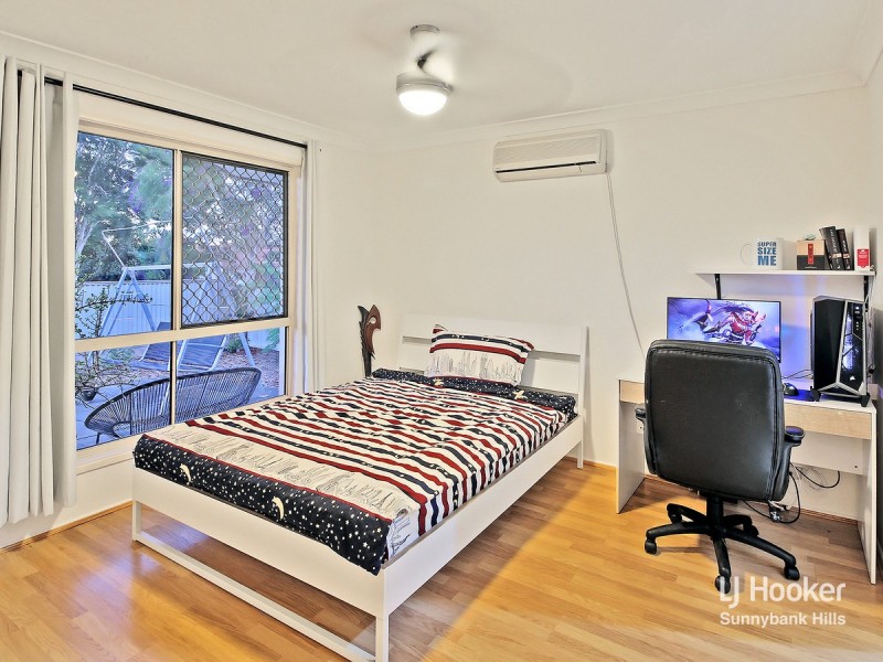 39 Borella Road, Sunnybank Hills QLD 4109