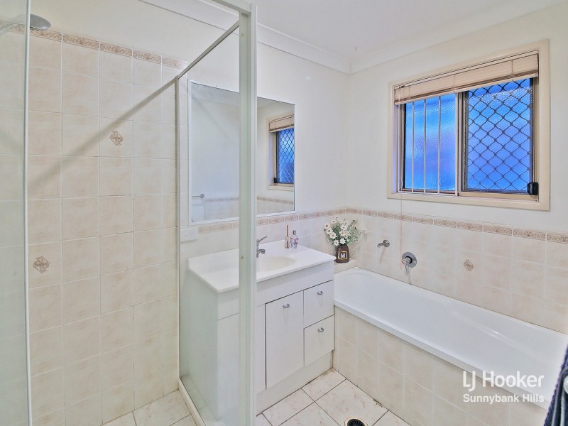 39 Borella Road, Sunnybank Hills QLD 4109