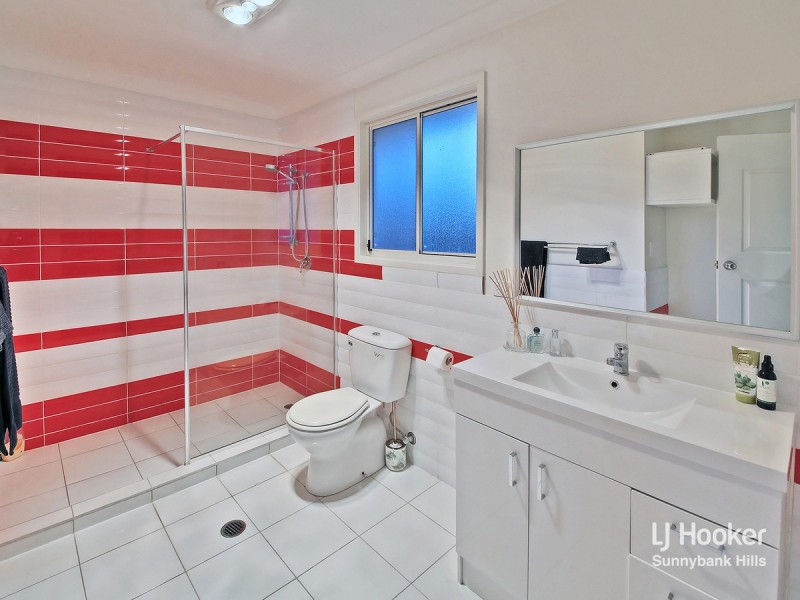 39 Borella Road, Sunnybank Hills QLD 4109