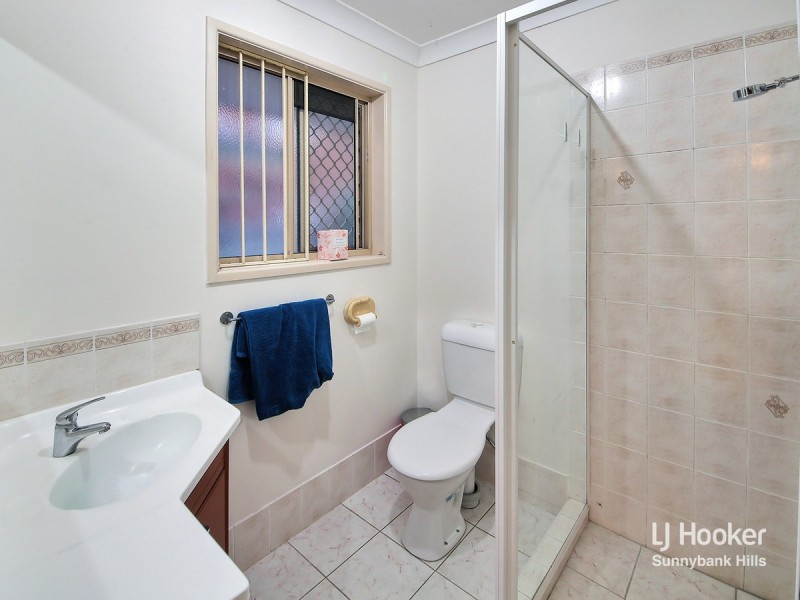 39 Borella Road, Sunnybank Hills QLD 4109