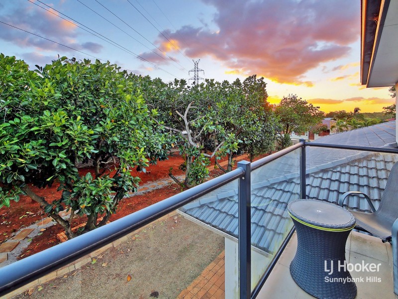 39 Borella Road, Sunnybank Hills QLD 4109