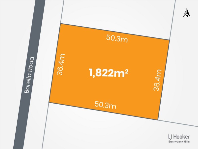 39 Borella Road, Sunnybank Hills QLD 4109