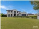 27 Finke Close, Parkinson QLD 4115