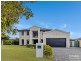27 Finke Close, Parkinson QLD 4115