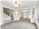 27 Finke Close, Parkinson QLD 4115
