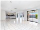 27 Finke Close, Parkinson QLD 4115