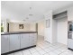 27 Finke Close, Parkinson QLD 4115