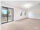 27 Finke Close, Parkinson QLD 4115