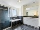 27 Finke Close, Parkinson QLD 4115