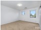 27 Finke Close, Parkinson QLD 4115