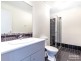 27 Finke Close, Parkinson QLD 4115