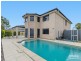 27 Finke Close, Parkinson QLD 4115