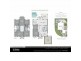 27 Finke Close, Parkinson QLD 4115 Floorplan