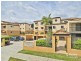 10/44 Kelburn Street, Upper Mount Gravatt QLD 4122