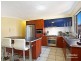 10/44 Kelburn Street, Upper Mount Gravatt QLD 4122