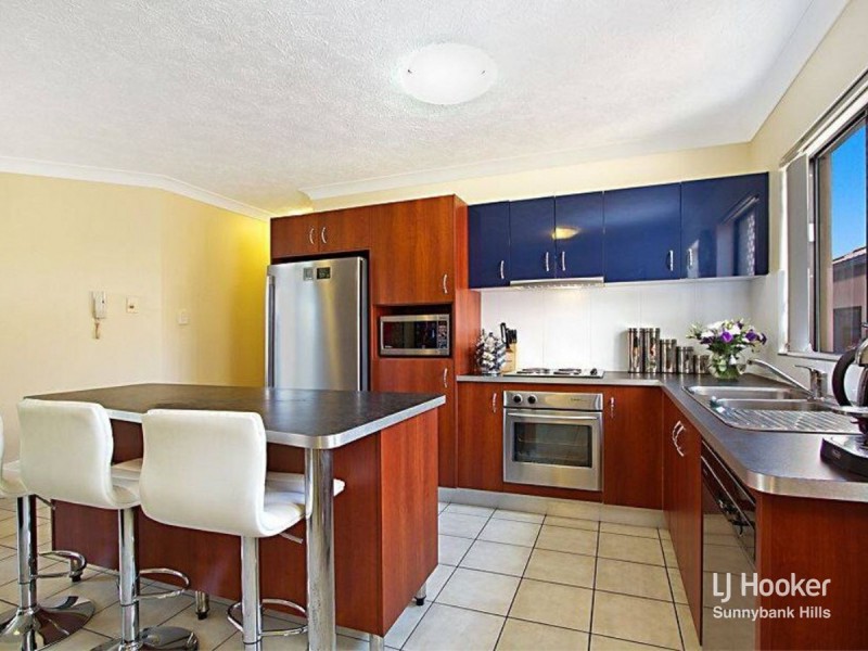 10/44 Kelburn Street, Upper Mount Gravatt QLD 4122