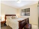 10/44 Kelburn Street, Upper Mount Gravatt QLD 4122