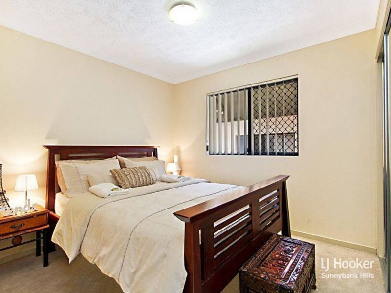 10/44 Kelburn Street, Upper Mount Gravatt QLD 4122