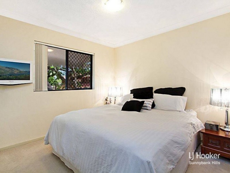 10/44 Kelburn Street, Upper Mount Gravatt QLD 4122
