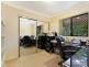 10/44 Kelburn Street, Upper Mount Gravatt QLD 4122