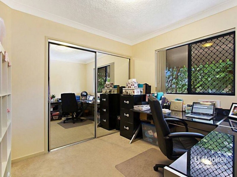 10/44 Kelburn Street, Upper Mount Gravatt QLD 4122